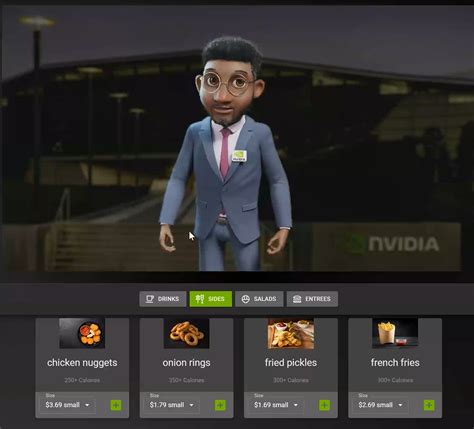 Tokkio Retail — Tokkio