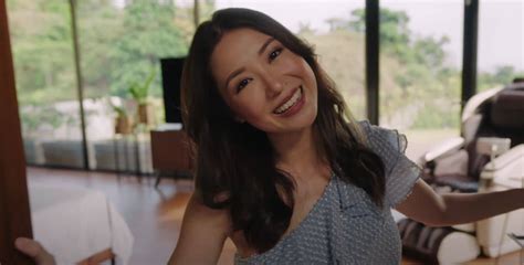 Kryz Uy’s Skypod Tips To Create A Minimalist But Practical Bedroom ...
