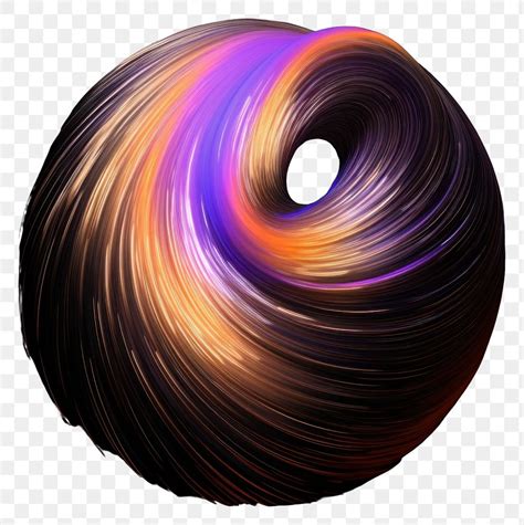 Technology Pattern PNG Purple 的图像结果