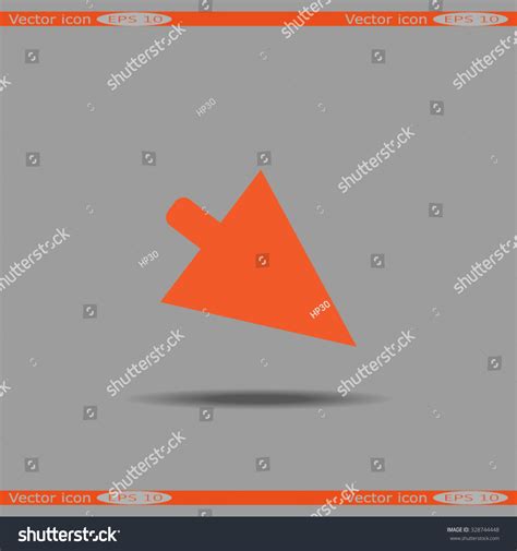 Image result for Computer Arrow