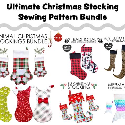 Image result for Pattern PDF Download Stocking