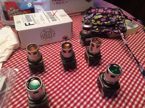 Image result for Roller Coaster Control Panel