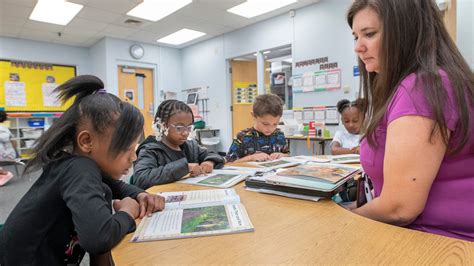 Florida Schools Grades