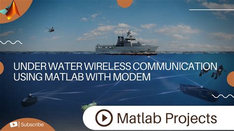 Image result for MATLAB Tutorial for Wireless Communication