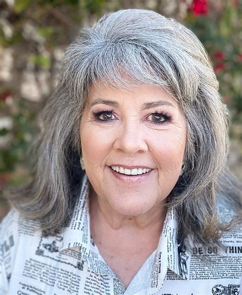 Skybox swansong redux | Coeur d'Alene Press