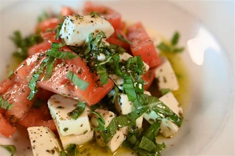 Photo Gallery - Typical Sicilian - East Longmeadow Massachusetts