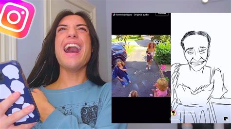 Image result for Topper of Class Intagram Reel