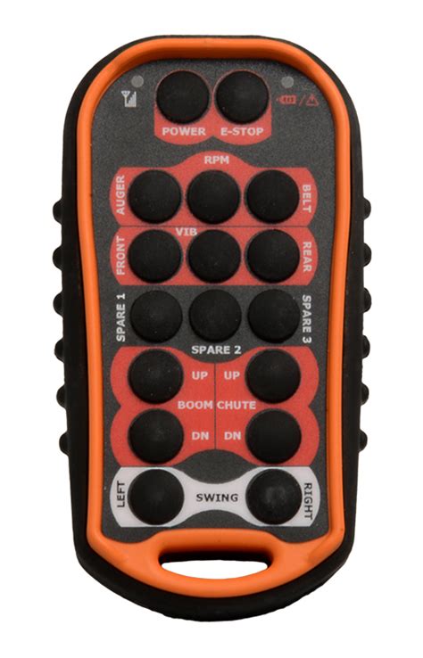 Image result for Kar Tech Mega 10 Button