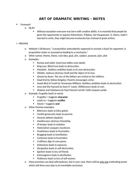 Image result for Dramatic Writing Paper