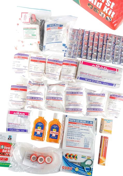 Buy ADD ON SAFETY Online & Get Upto 60% OFF at PharmEasy