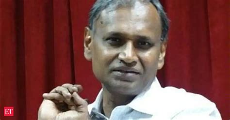 AAP myth will be broken in Delhi Assembly polls: BJP leader Udit Raj ...