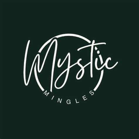 Discover Mystic Mingles Events | Tickets & Details | AllEvents