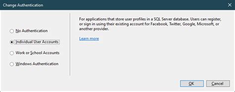 Image result for C# Create aspx Web Form