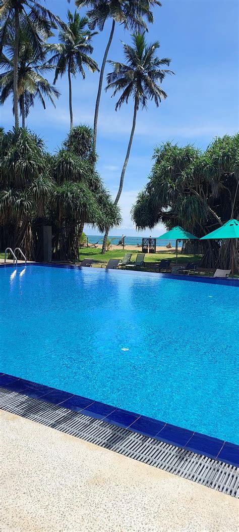 RATHNA BEACH WADDUWA - Hotel Reviews, Photos, Rate Comparison - Tripadvisor