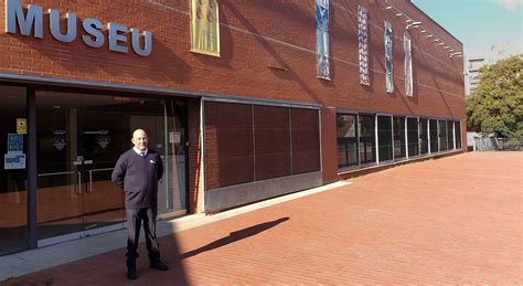 Auxiliar de Seguridad (usuarios inscritos) - CEM - Centro de estudios ...