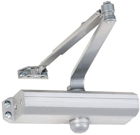 Door Closer Manufacturer Exporter Supplier from Jamnagar India