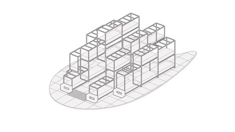 Image result for Interstellar Lab