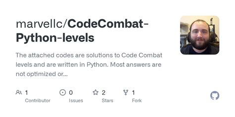Codecombat CS2 Answer 31 的图像结果