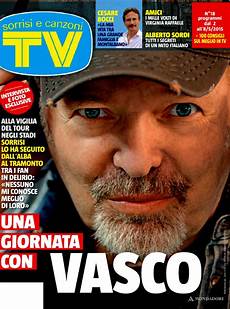 sito ufficiale vasco una giornata con vasco vasco sito ufficiale e sito ufficiale vasco una giornata con vasco vasco sito ufficiale e