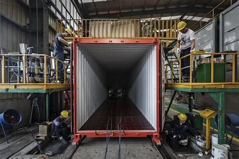 Image result for Bulk Shipping Containers