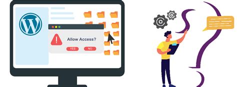 Image result for WordPress File Setup