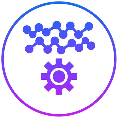 Algorithm Vector Design 的图像结果