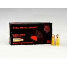 Beretta 92FS Inox, 1.635,00
