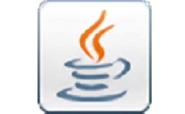 Java语言 的图像结果