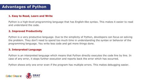 Image result for Python Coding Introduction