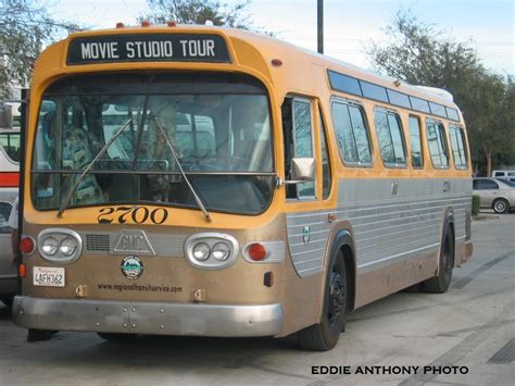 Regional Transit Service 的图像结果