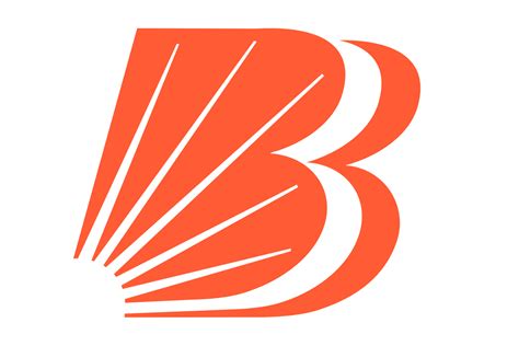 Bank Logo