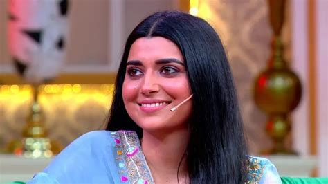 Watch & Enjoy All the Episodes of Dil Diyan Gallan TV Serial Online on ZEE5