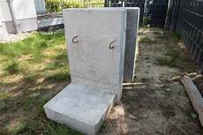 l betonsteine preise l betonsteine 187 preise kostenfaktoren sparm 246 glichkeiten l betonsteine preise l betonsteine 187 preise kostenfaktoren sparm 246 glichkeiten
