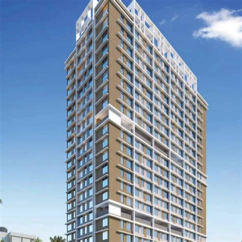 Projects in Malvani - Dwello