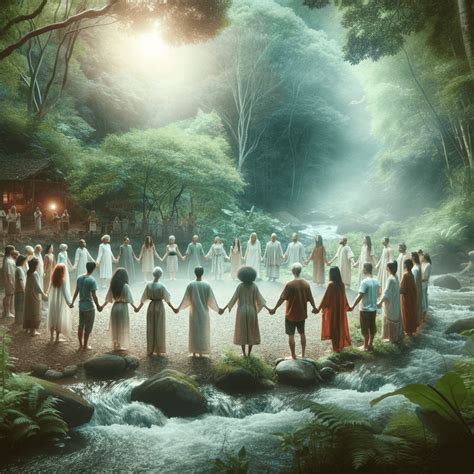 Demon Slayer Name Generator