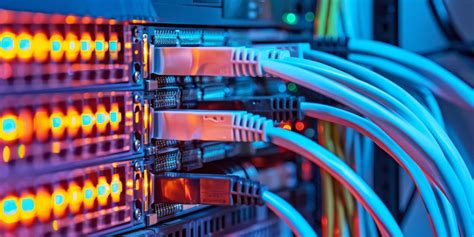 Image result for Computer Network Free