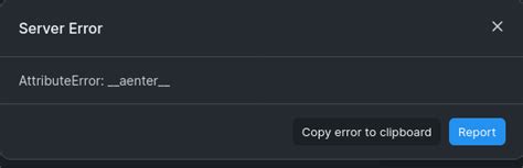 Image result for Telegram API Error Response