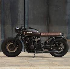 Honda Cb750 Cafe Racer Gas Tank by Honda Cb750 Cafe Racer Gas Tank Hobbiesxstyle Honda Cb750 Cafe Racer Gas Tank