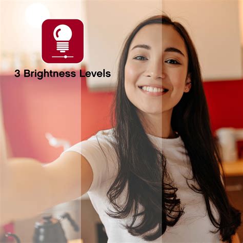 Image result for LED Phone Problems