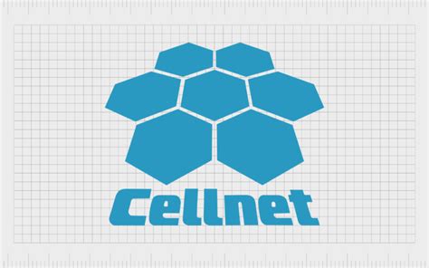 Image result for O2/US Logo