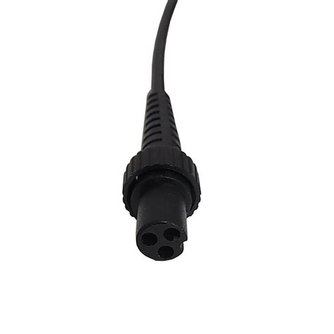 Image result for Tool Connection Cable