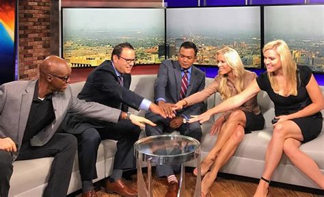 Channel 7 Detroit 的图像结果