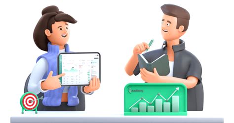 Business - Foodiary.app