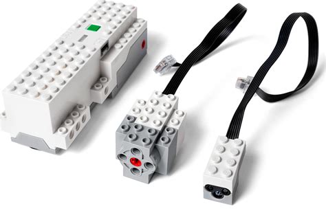 Image result for LEGO Boost Robot Instructions Not From Set