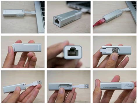 Small Internet Router 的图像结果