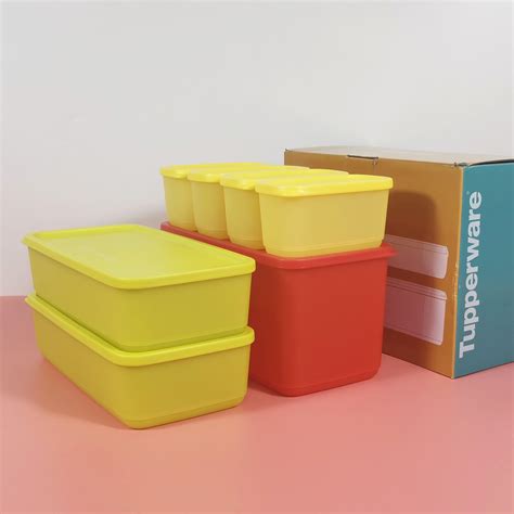Buy Wholesale/Bulk Glass Lunch Boxes | With Lunch Bags
