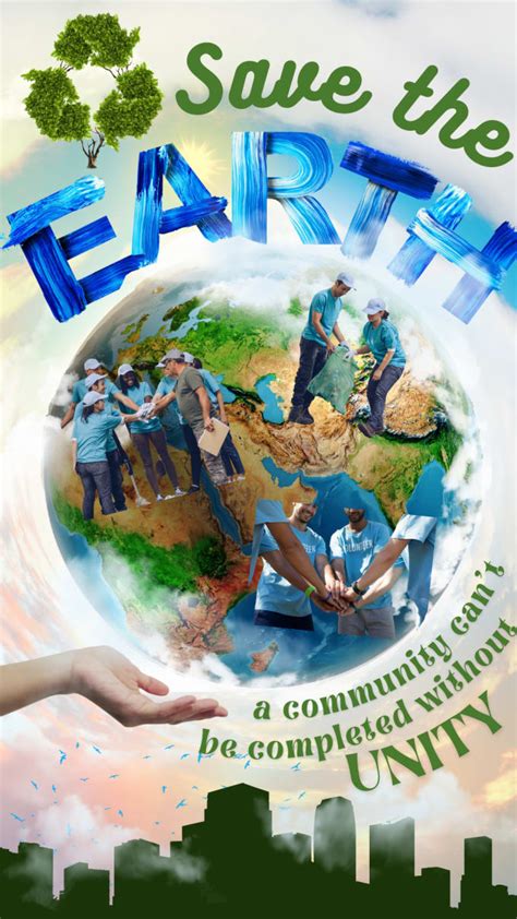 Image result for Infographics Explaining Complex Topics