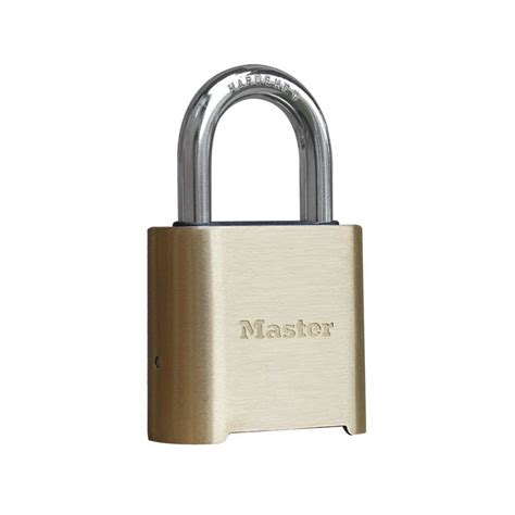 Image result for Master Lock Models