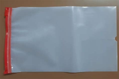 School Stationery Set 的图像结果