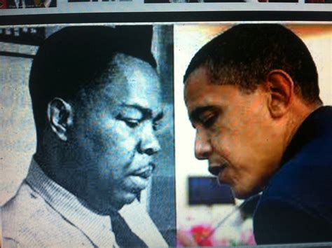 THE BLACK SOCIAL HISTORY:: BLACK SOCIAL HISTORY : AFRICAN AMERICAN ...